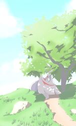 Post 6279668