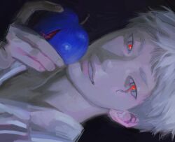 Post 6278770