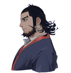 Post 6277517