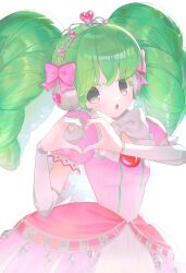 Post 6276734