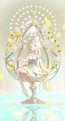 Post 6277017