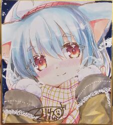 Post 6280046