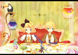 Post 549332