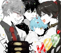 Post 6279896