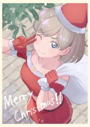 Post 6280128