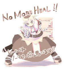 Post 6279861