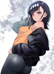 Post 6277231