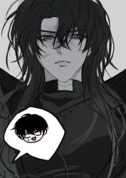 Post 6279827