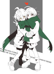 Post 6277656