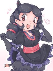 Post 6277404