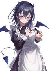 Post 6279597