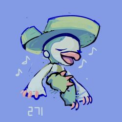 Post 6279719
