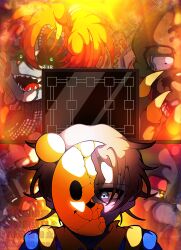 Post 6279076