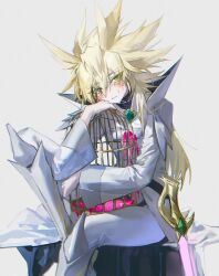 Post 6277085