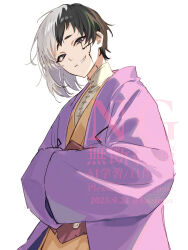 Post 6277097