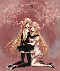 Post 550124