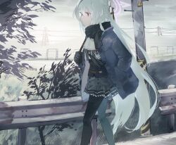 Post 6276233