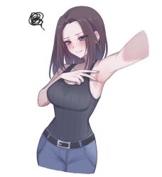 Post 6277312