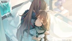 Post 6278011