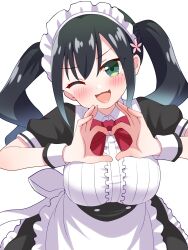 Post 6276617