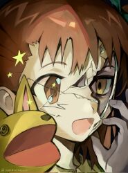 Post 6277036