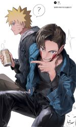 Post 6279016