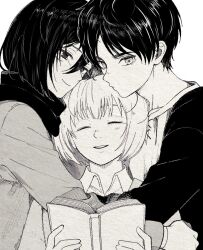 Post 6276187