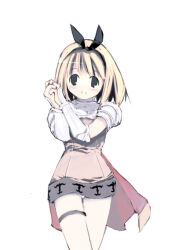 Post 6279676
