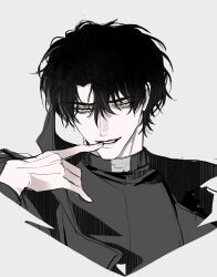 Post 6279657