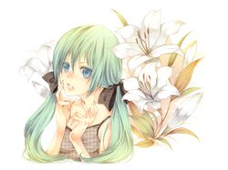 Post 549997