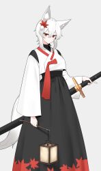 Post 6279148