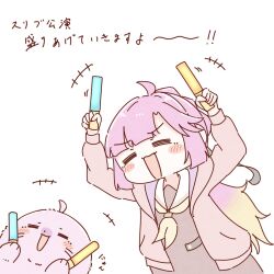 Post 6277809