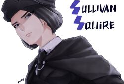 Post 6278893