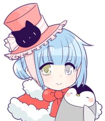 Post 6278027