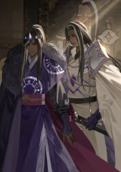 Post 6278194