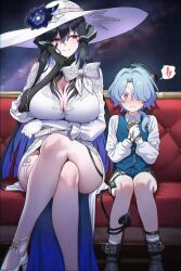 Post 6278207