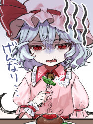 Post 6325015