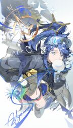 Post 6279065