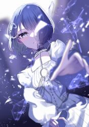 Post 6277578