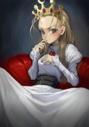 Post 6278012