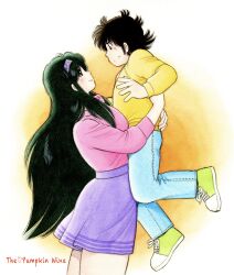 Post 6276518