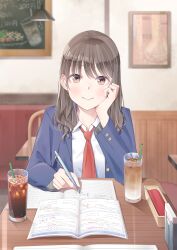 Post 6279810