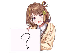 Post 6279636