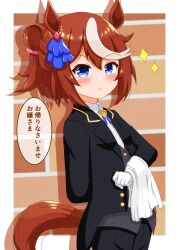 Post 6277714