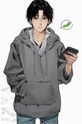 Post 6277214
