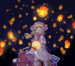 Post 6278719