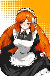 Post 6278551