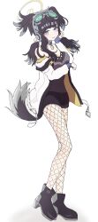 Post 6292749