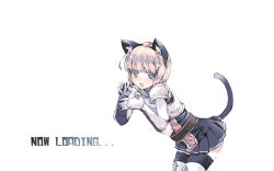Post 6279770