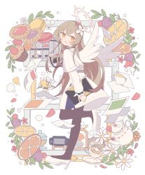 Post 6276513